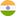 India Website